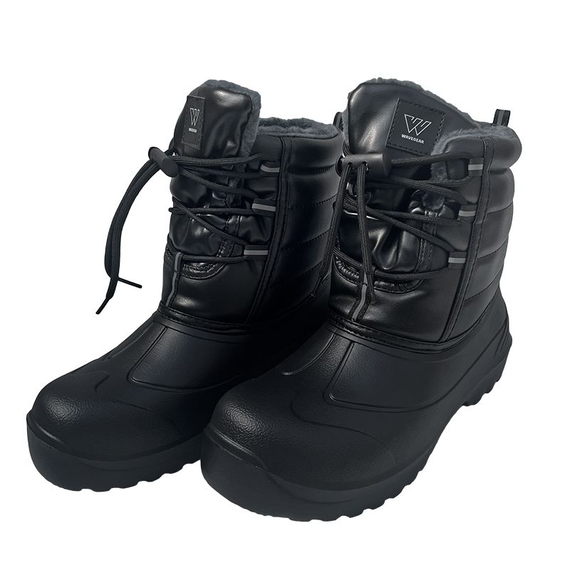 激レア ハローキティ バースデーメッセージ ぬいぐるみ ウエイトレス