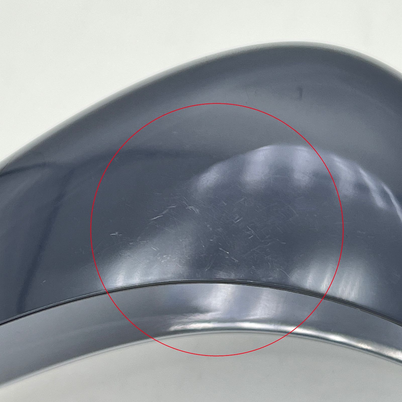 バイタリフト かっさ