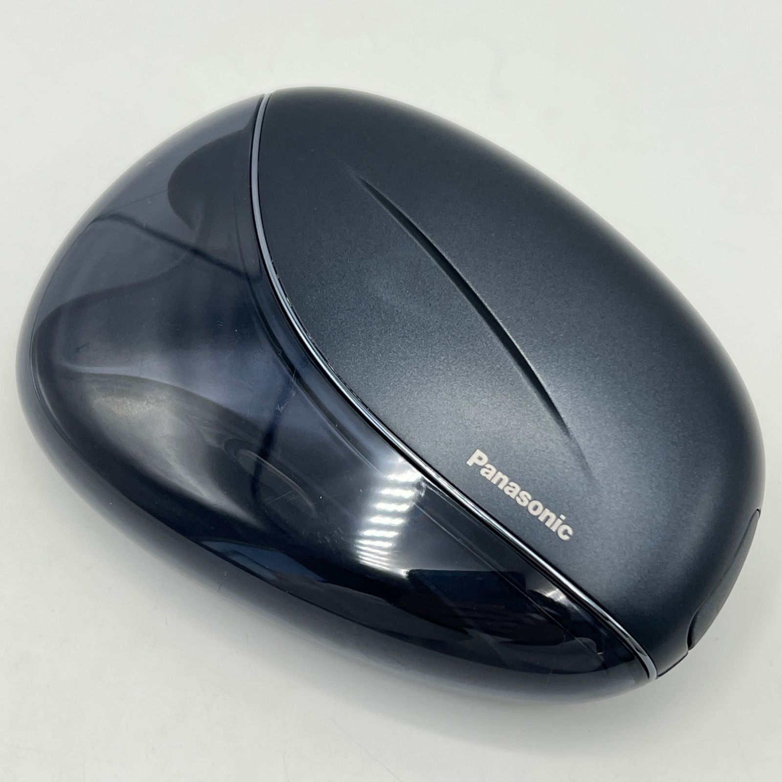 パナソニック バイタリフト かっさ EH-SP 85-K リフトケア 美顔器 Panasonic 本体