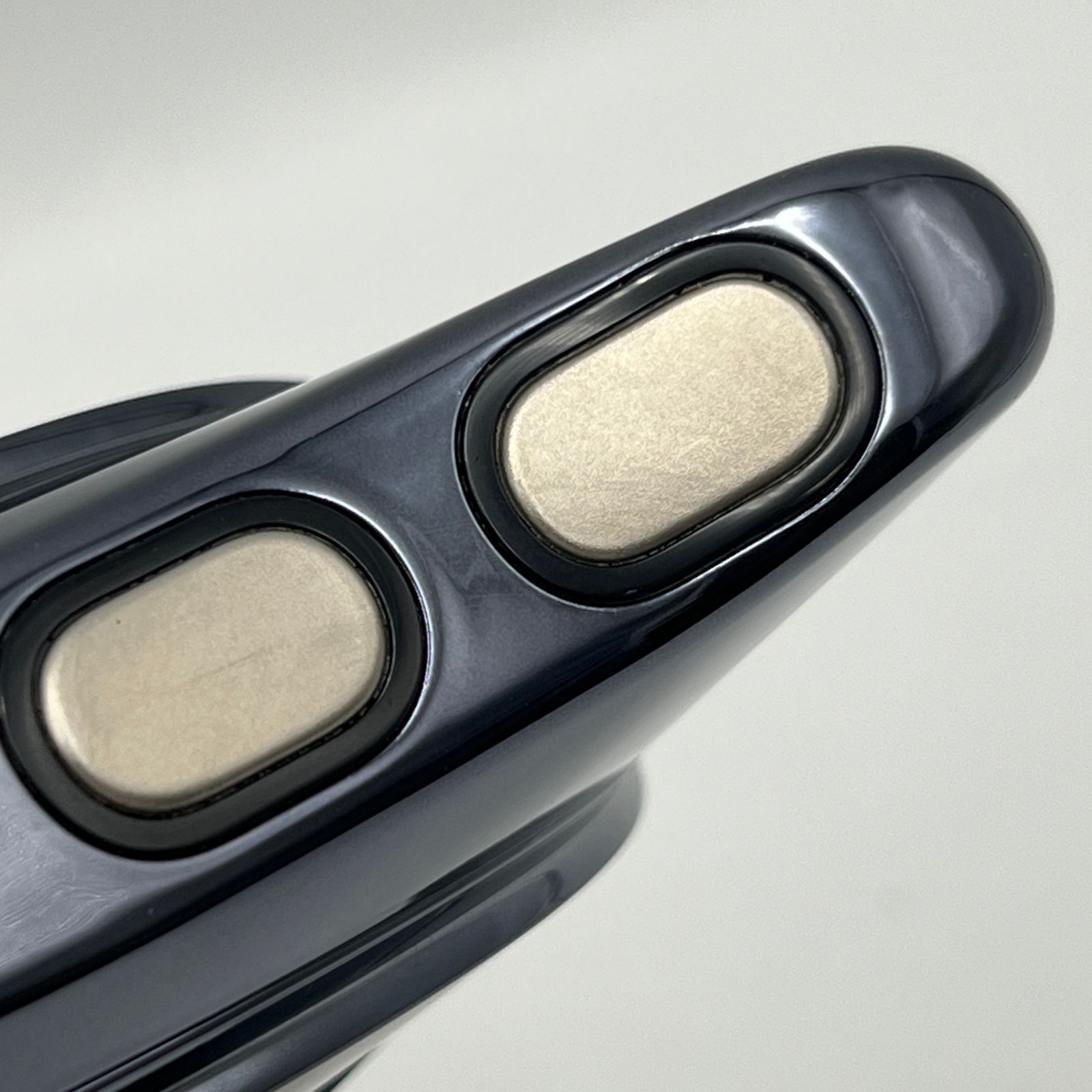  パナソニック バイタリフト かっさ EH-SP 85-K リフトケア 美顔器 Panasonic 本体 美顔器 美容器 ボディ フェイスケア