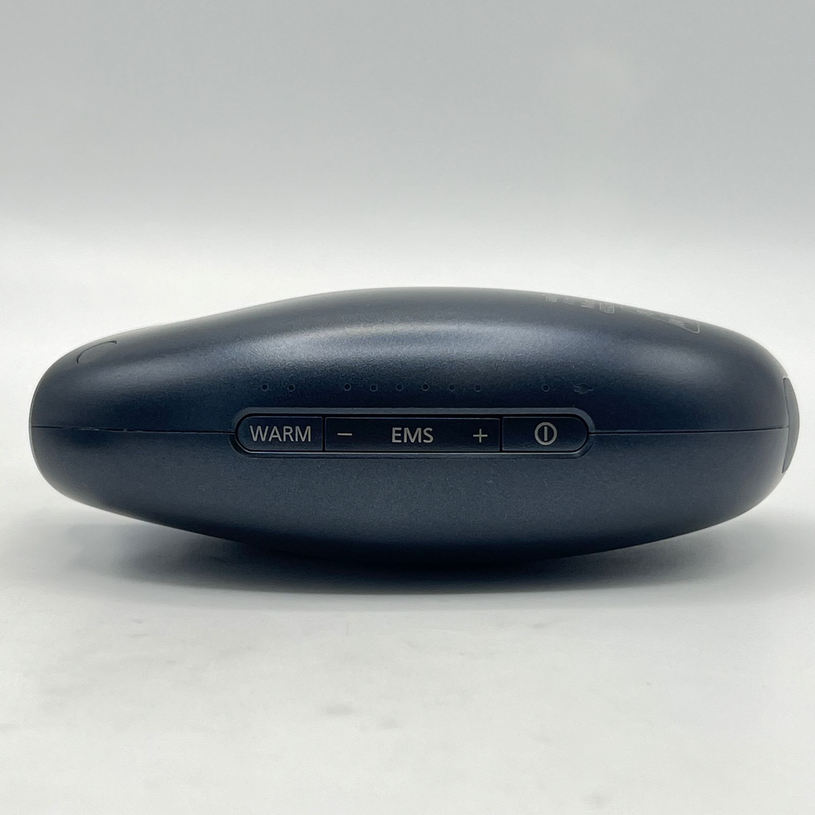 パナソニック バイタリフト