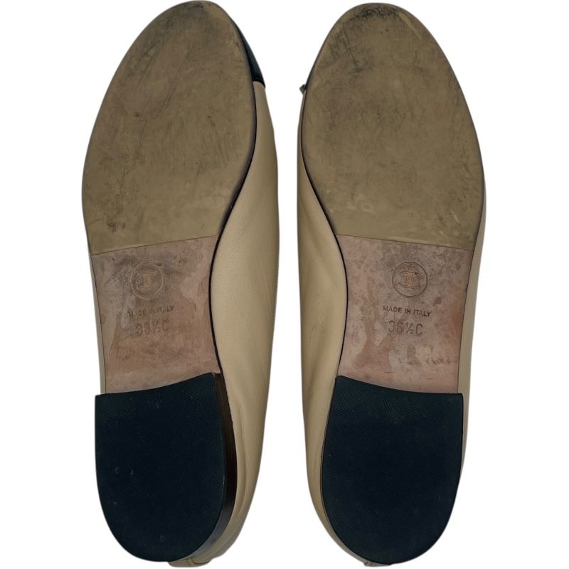 レザー レディース