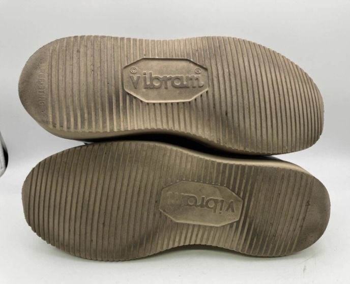  WHITE’S BOOTS ホワイツブーツ ショートブーツ レースアップブーツ 26 5 レザー シューキーパー付 その他 ブーツ 革靴