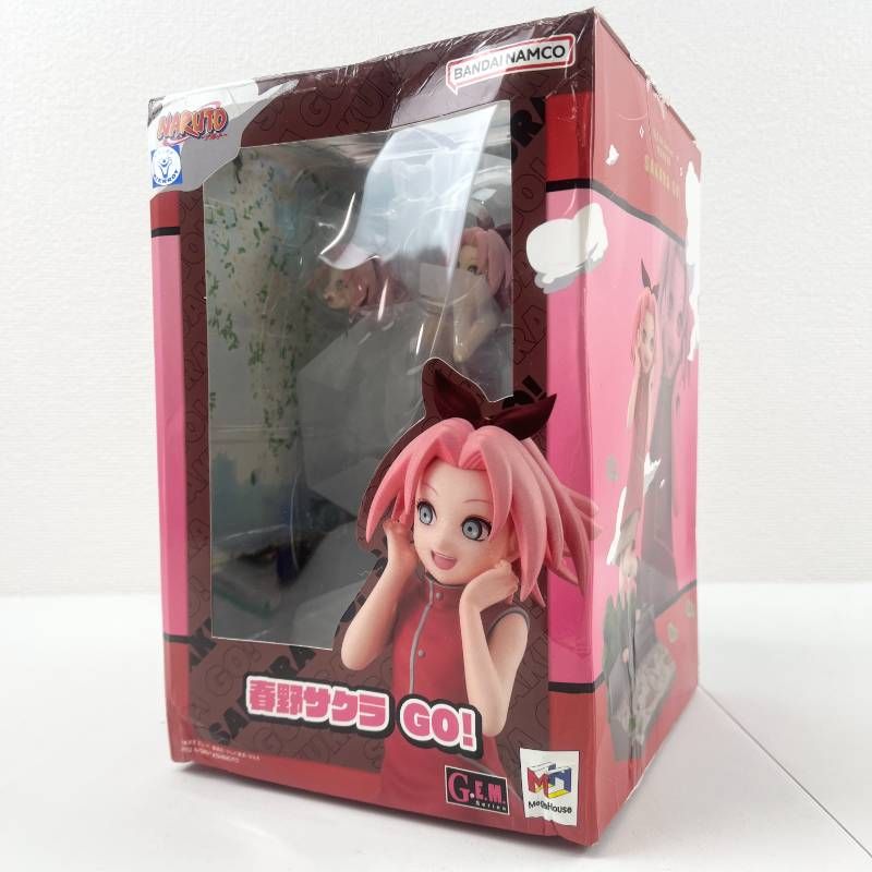 市内配送無料！ モリタ CABIO CS-204 美品 キャビオ 殺菌庫 殺菌灯 