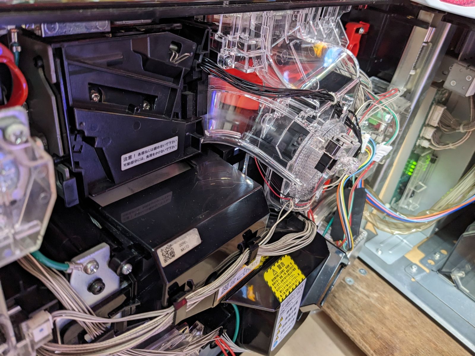 スロット実機◎とある科学の超電磁砲 レールガン コイン不要 - メルカリ