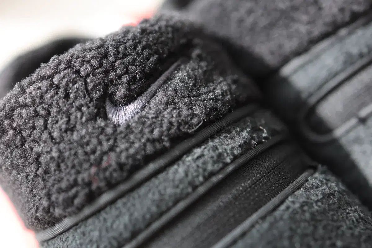 ウォーハンマーAoS】エイジ・オヴ・シグマー：コアブック 日本語版