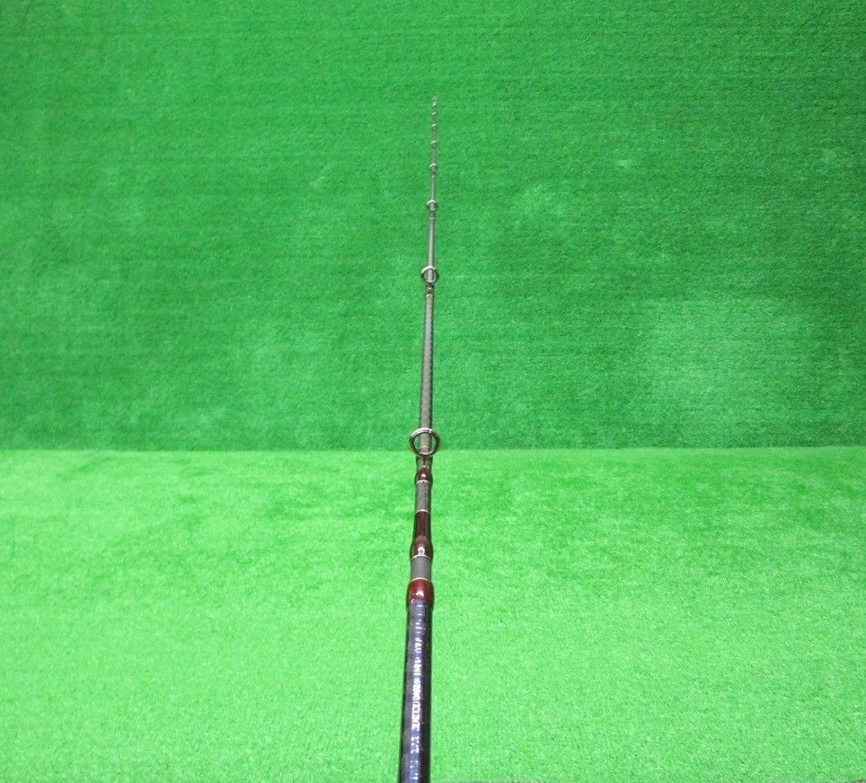 美品） シマノ 18 ワールドシャウラ 1600SS-3 （山科店 併売） - メルカリ