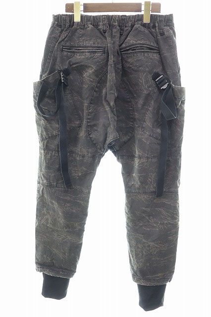 リップヴァンウィンクル RIPVANWINKLE × The Viridi-anne ヴィリジアン