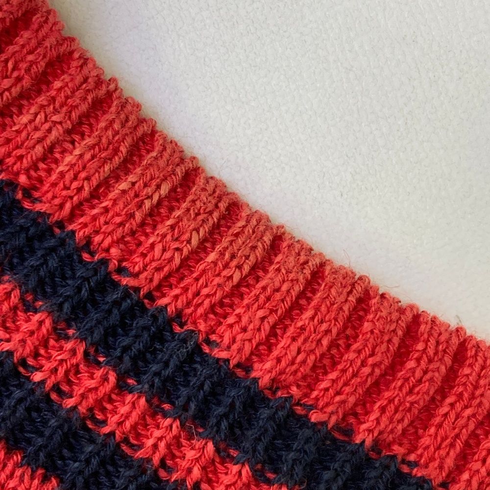 サイズ：5 MASTER BUNNY EDITION マスターバニーエディション 麻混 V