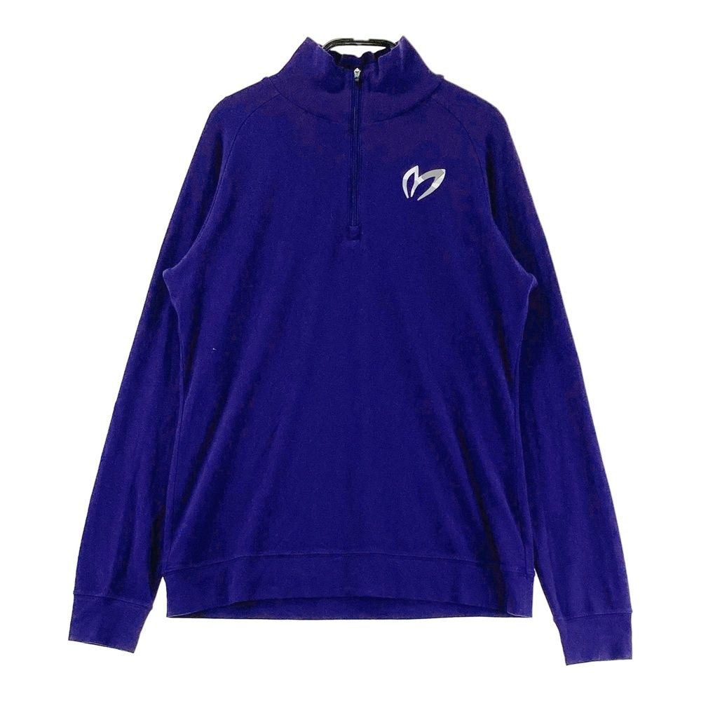 サイズ：1 MASTER BUNNY EDITION マスターバニーエディション ハーフ