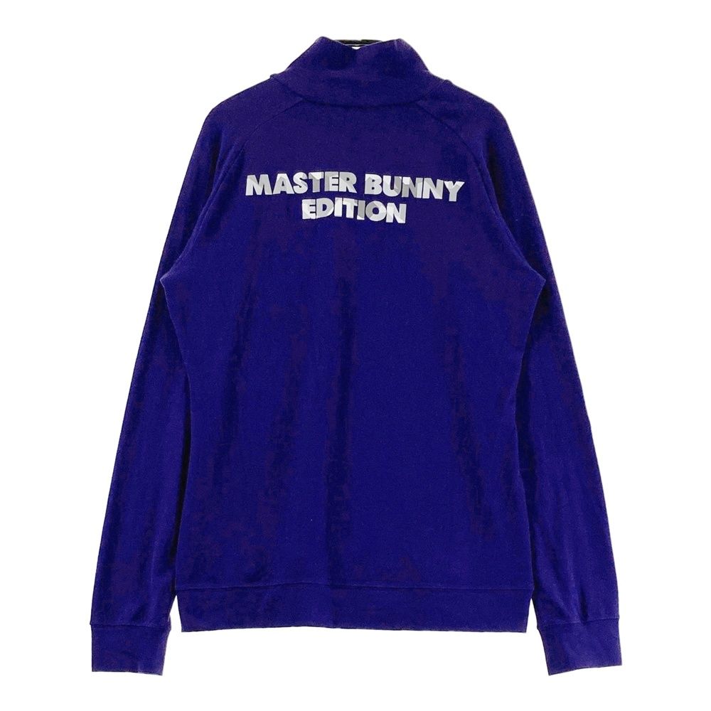 サイズ：1 MASTER BUNNY EDITION マスターバニーエディション ハーフ