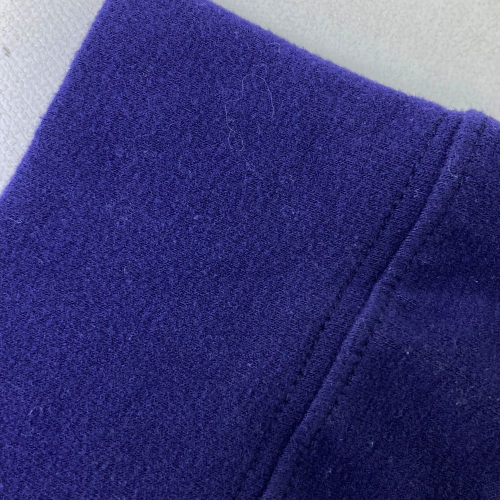 サイズ：1 MASTER BUNNY EDITION マスターバニーエディション ハーフ