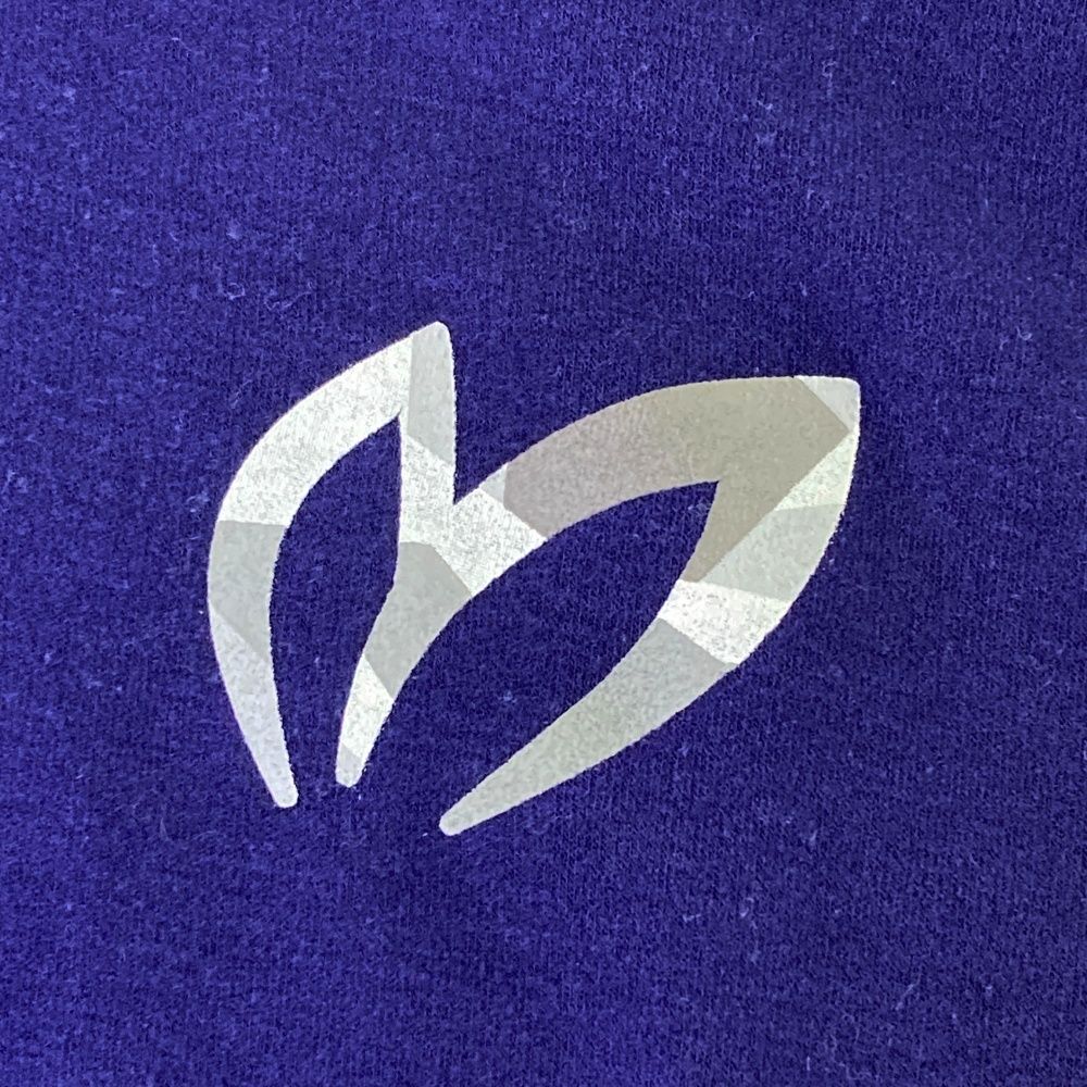 サイズ：1 MASTER BUNNY EDITION マスターバニーエディション ハーフ