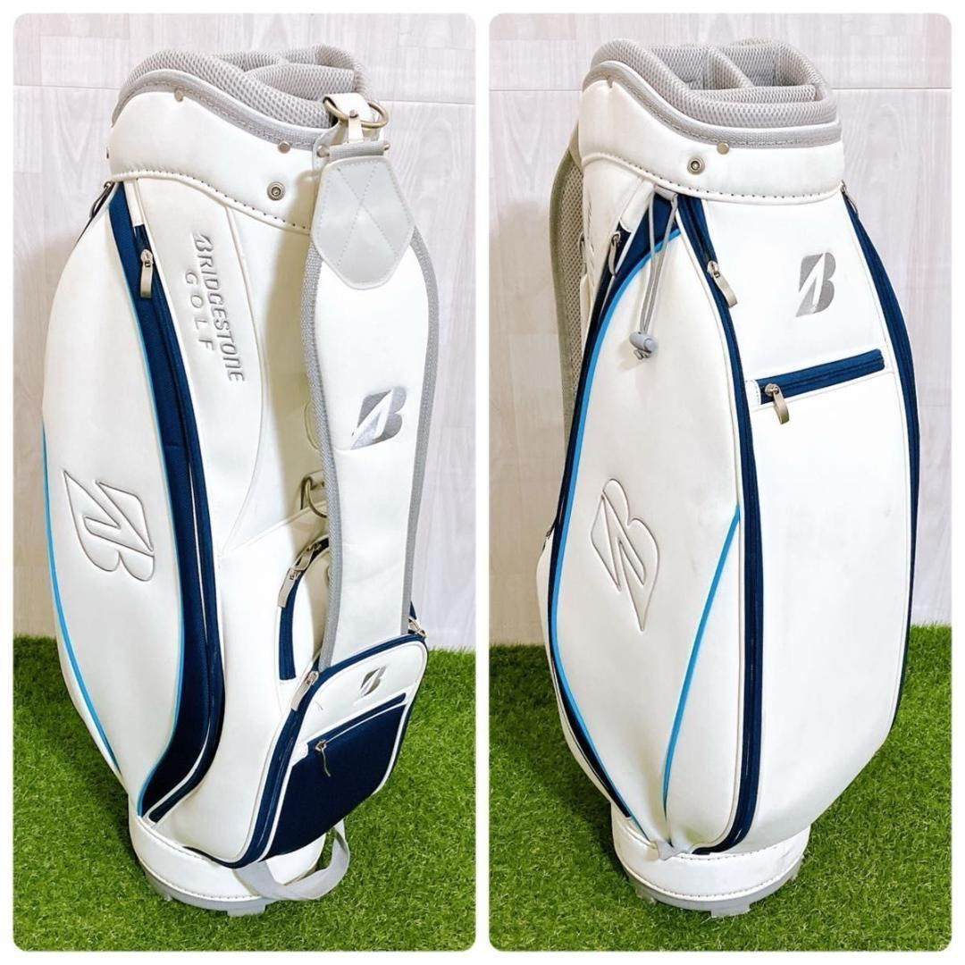 超豪華15本 ブリヂストン VIQ CL レディースゴルフセット 初心者 右 L