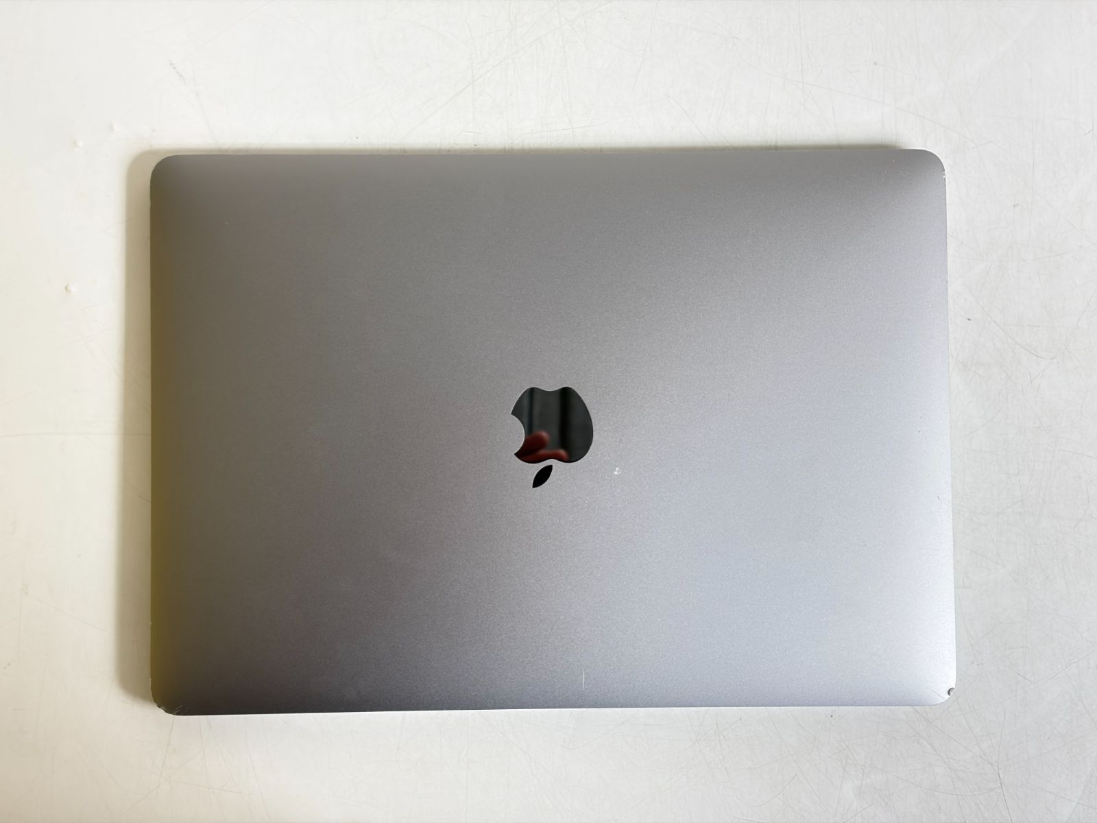 Core i7/16GB/512GB】MacBook Pro 13インチ 2020 上位モデル