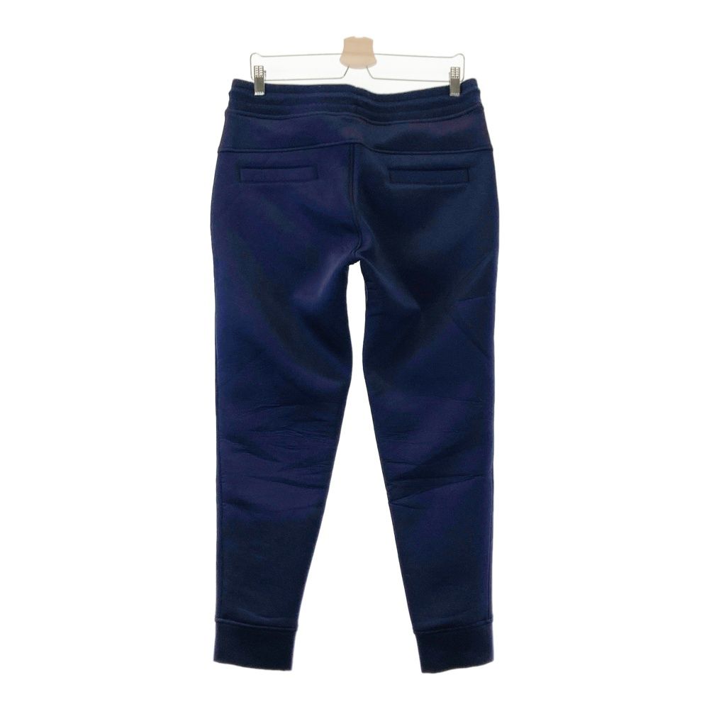 サイズ：6 MUTA MARINE ムータマリン ボンディング ジョガーパンツ