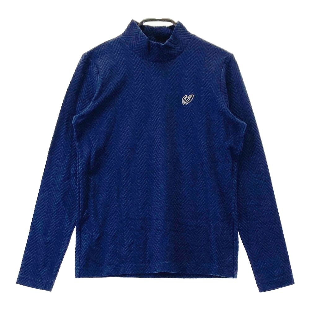 サイズ：1 MASTER BUNNY EDITION マスターバニーエディション 長袖