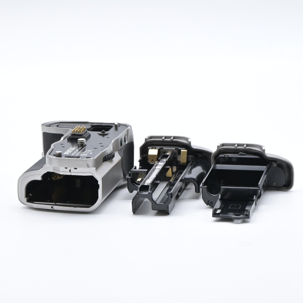 PENTAX ペンタックス