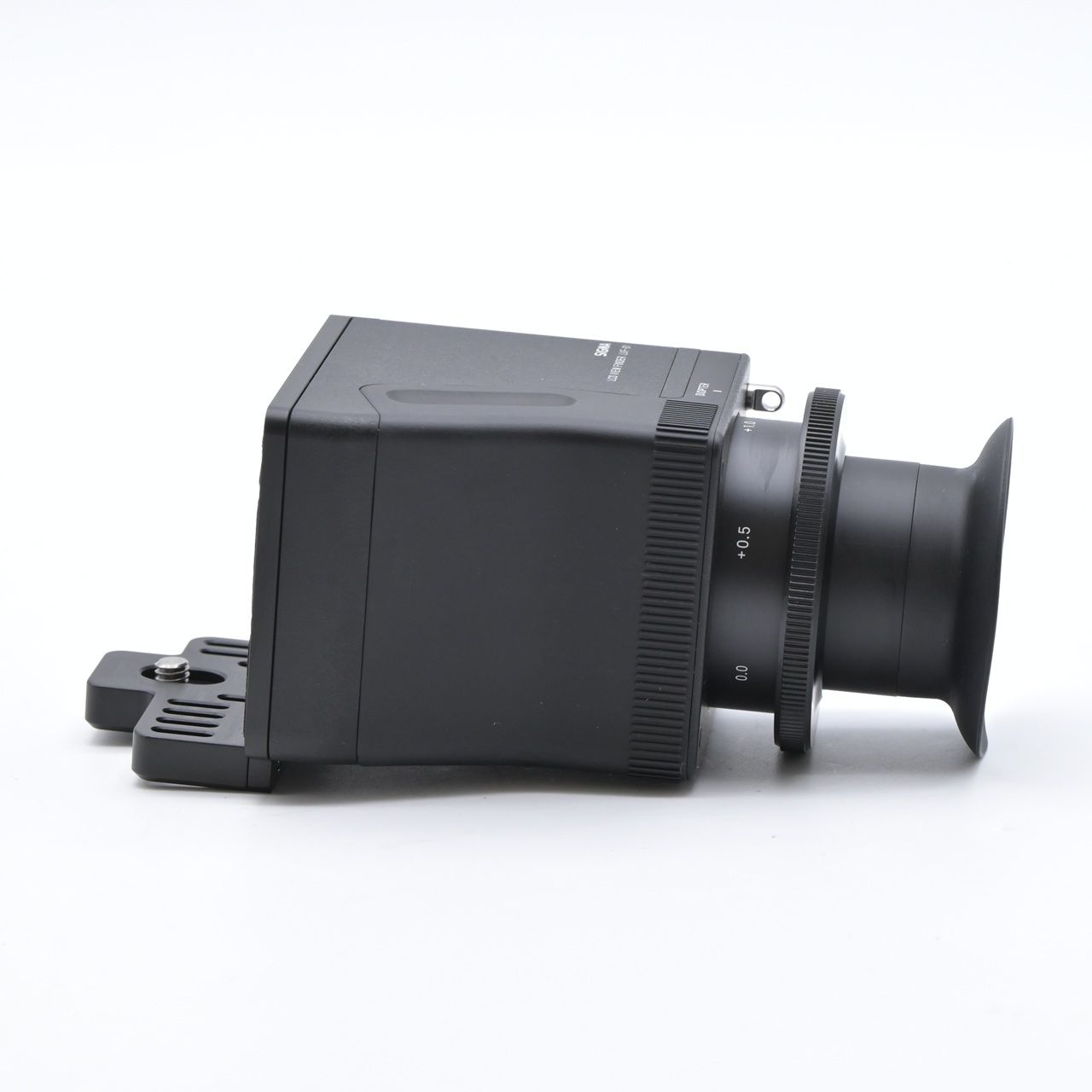 LCDビューファインダー アクセサリ