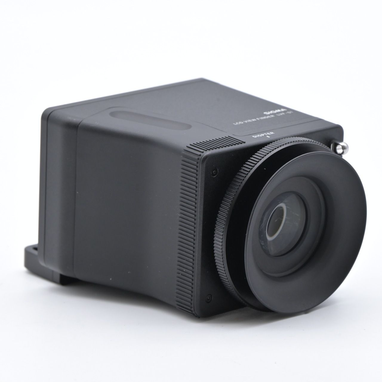 LCDビューファインダー アクセサリ