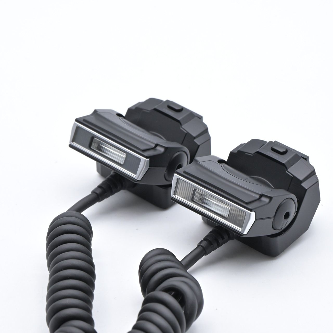  OLYMPUS オリンパス STF 8 マクロフラッシュ アクセサリ ストロボ カメラアクセサリー