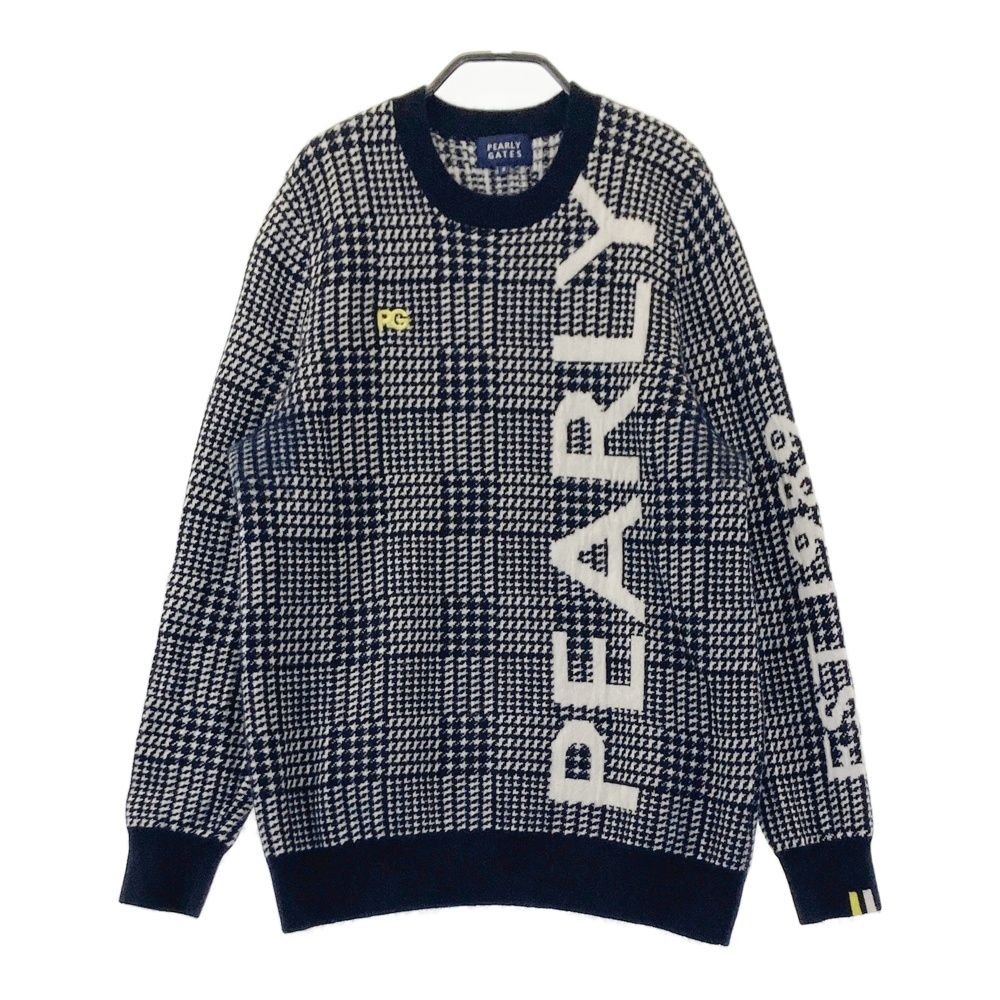 ダンノ DANNO カラー玉スクールパック50 イエロー 玉入れ 玉 ボール