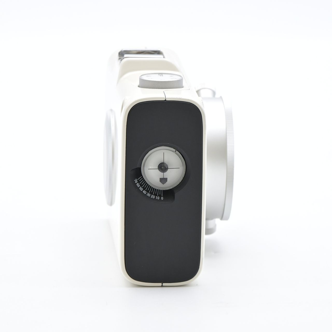 POLARIE アクセサリ