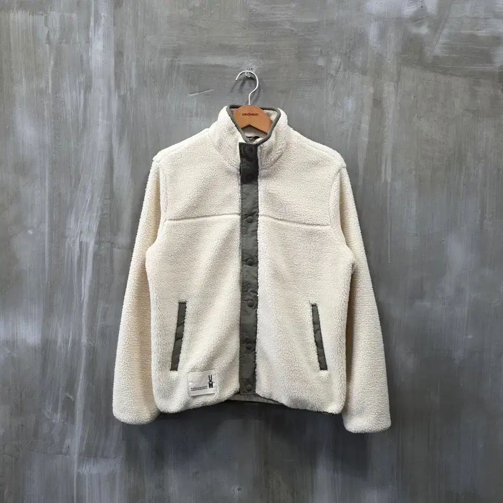 12/15期間限定値下 ufm ウエダ SPS962 竿袋付