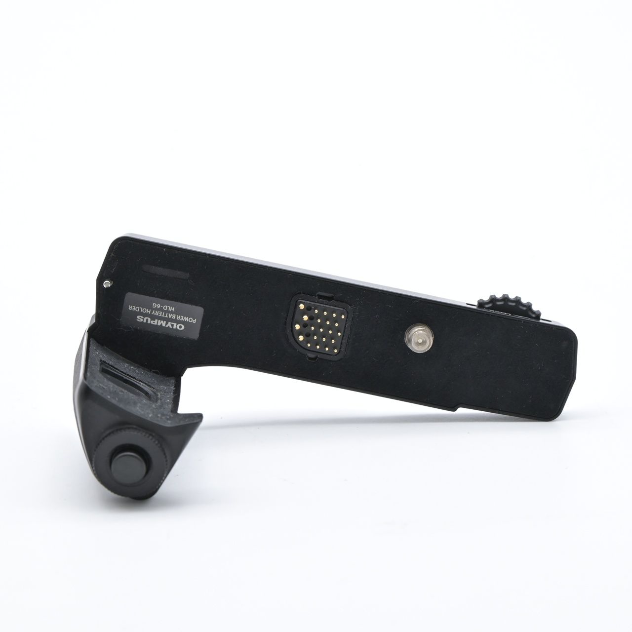 OLYMPUS オリンパス