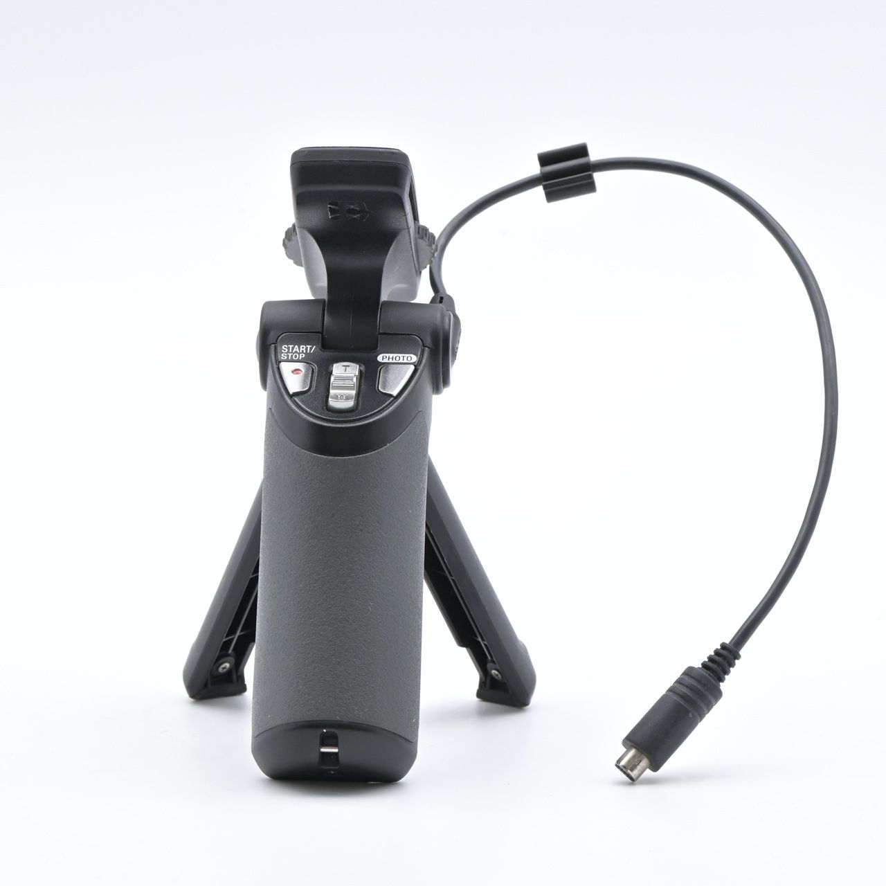 SONY ソニー GP-AVT1 三脚付きシューティンググリップ アクセサリ