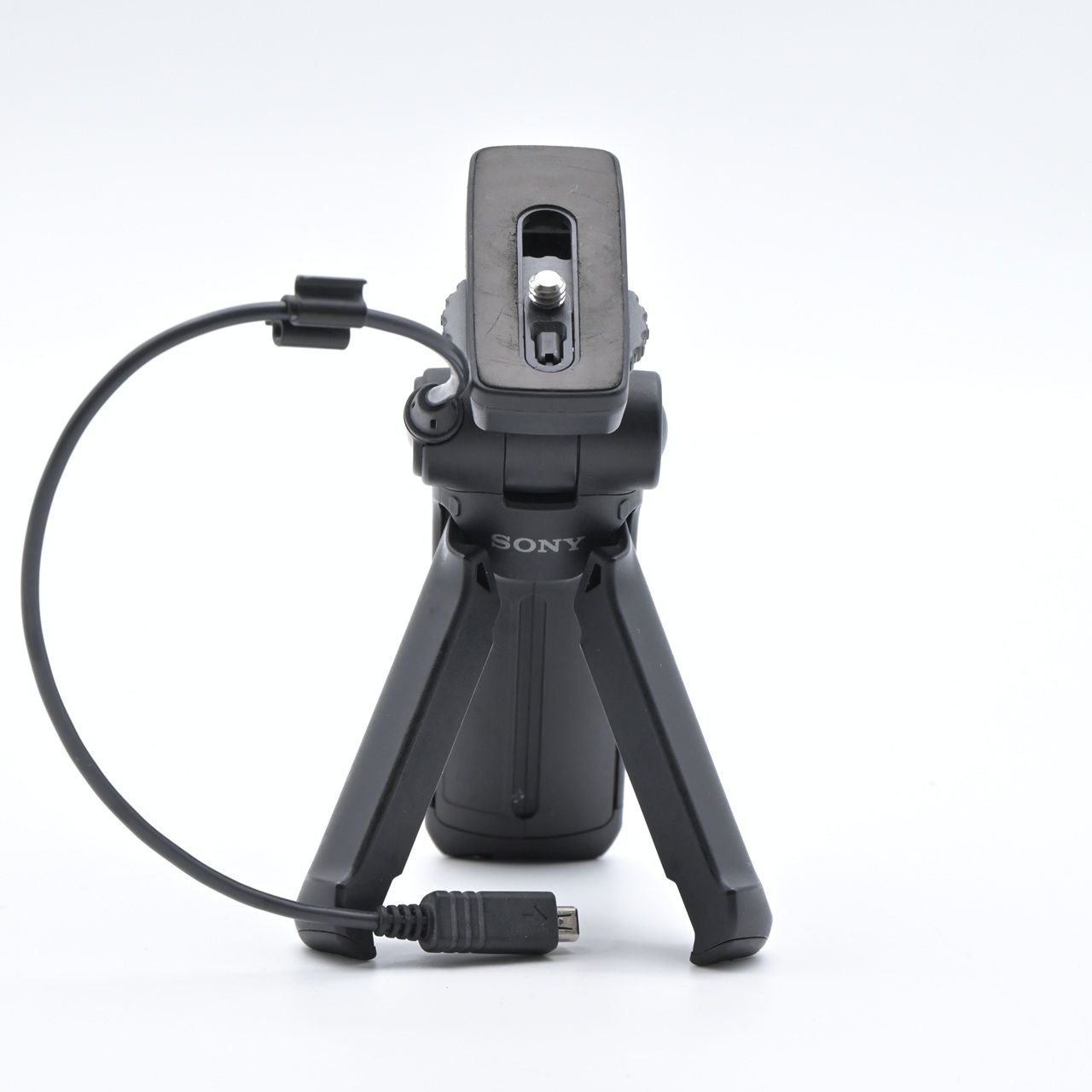 SONY ソニー GP-AVT1 三脚付きシューティンググリップ アクセサリ