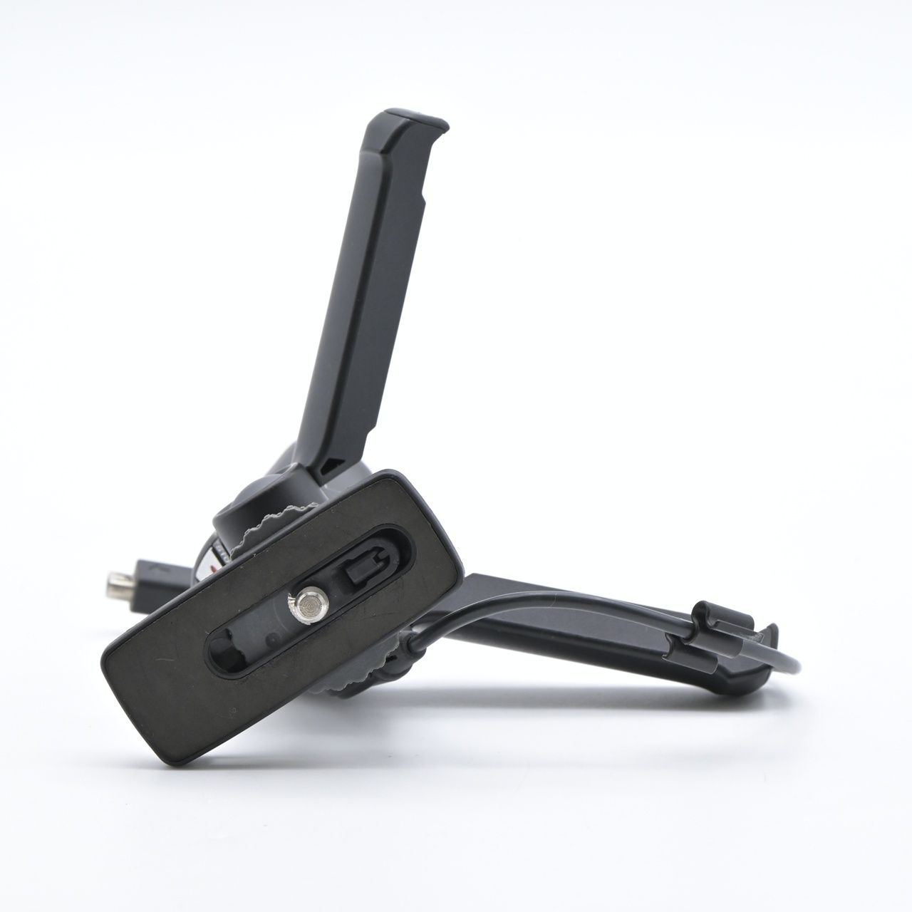 SONY ソニー GP-AVT1 三脚付きシューティンググリップ アクセサリ