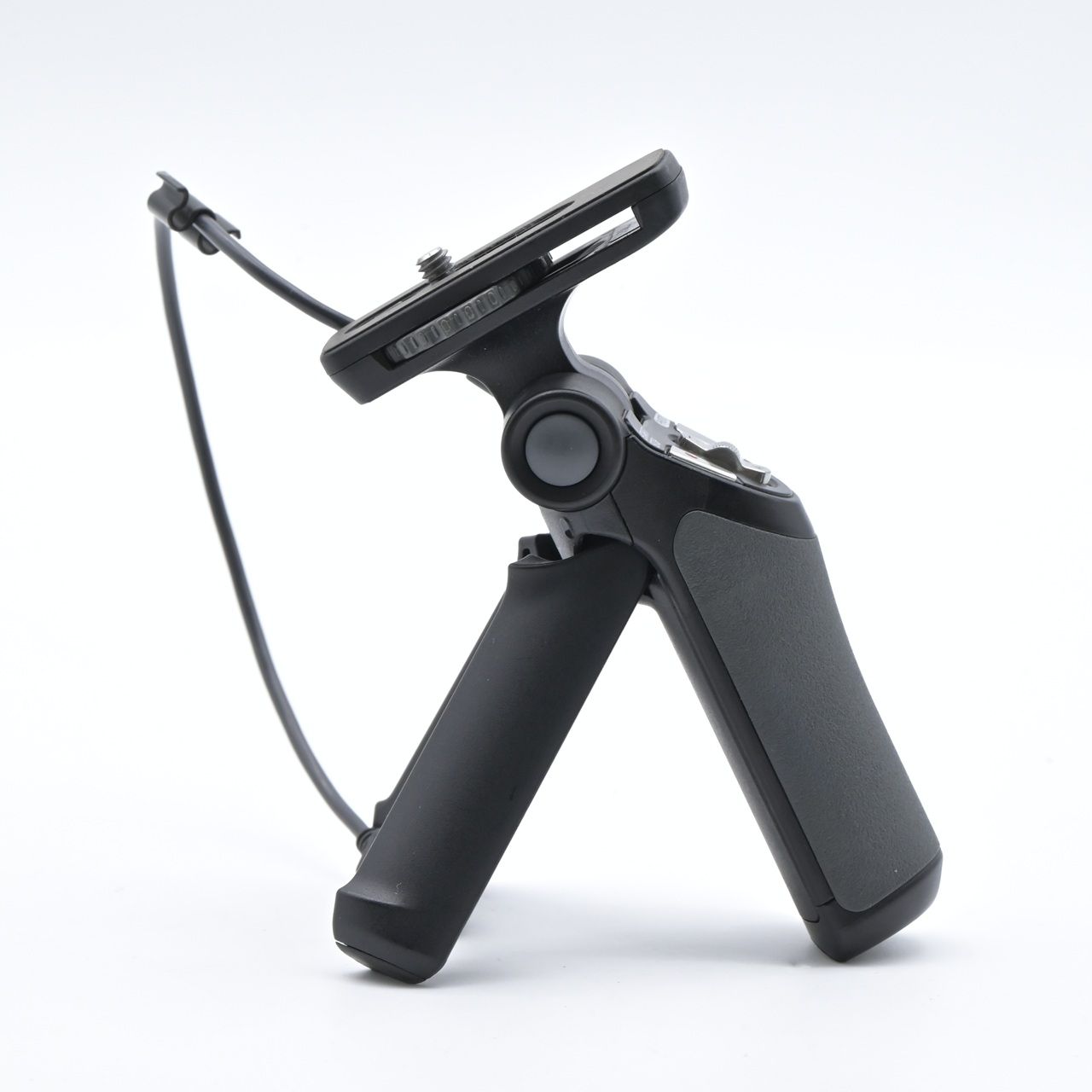 SONY ソニー GP-AVT1 三脚付きシューティンググリップ アクセサリ