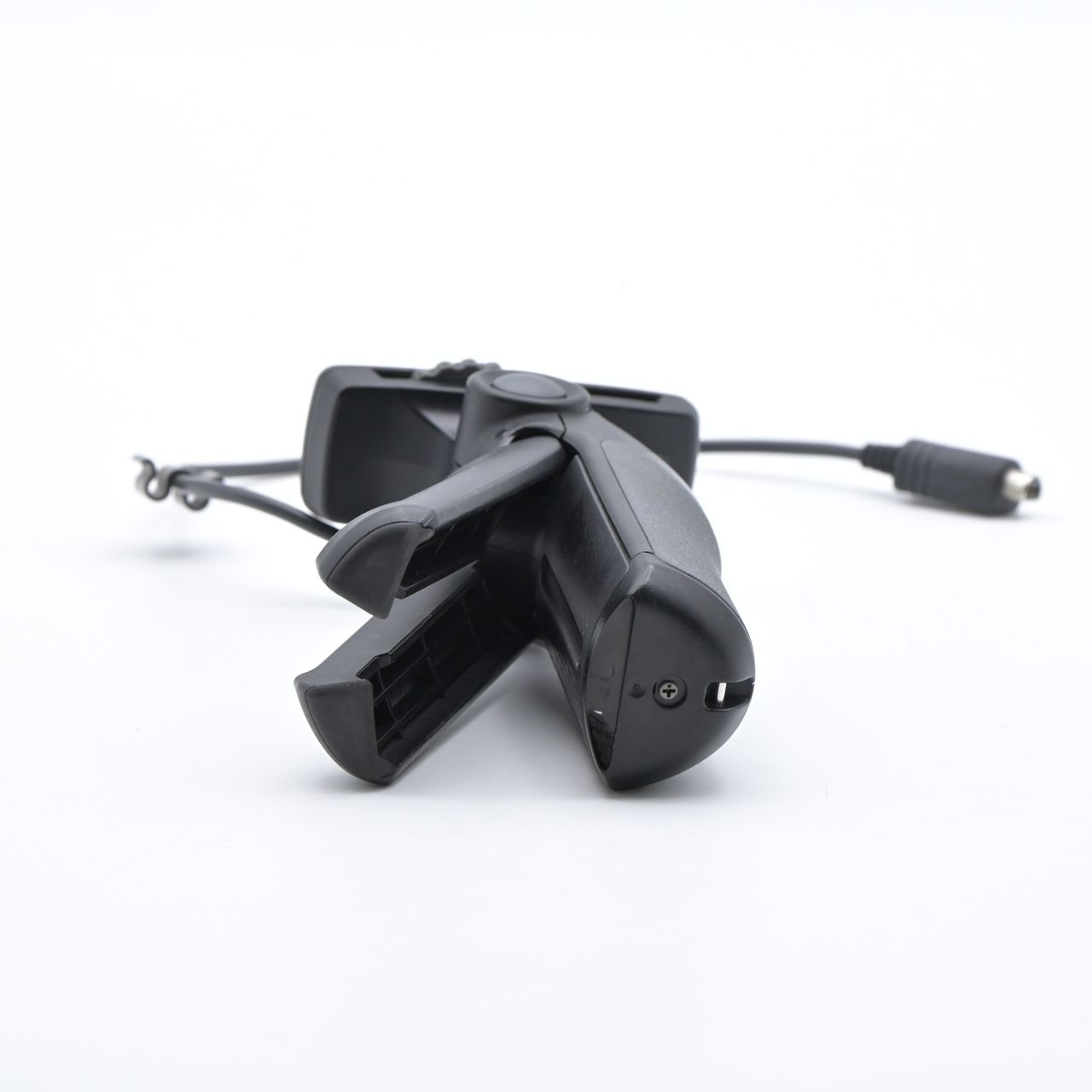 SONY ソニー GP-AVT1 三脚付きシューティンググリップ アクセサリ