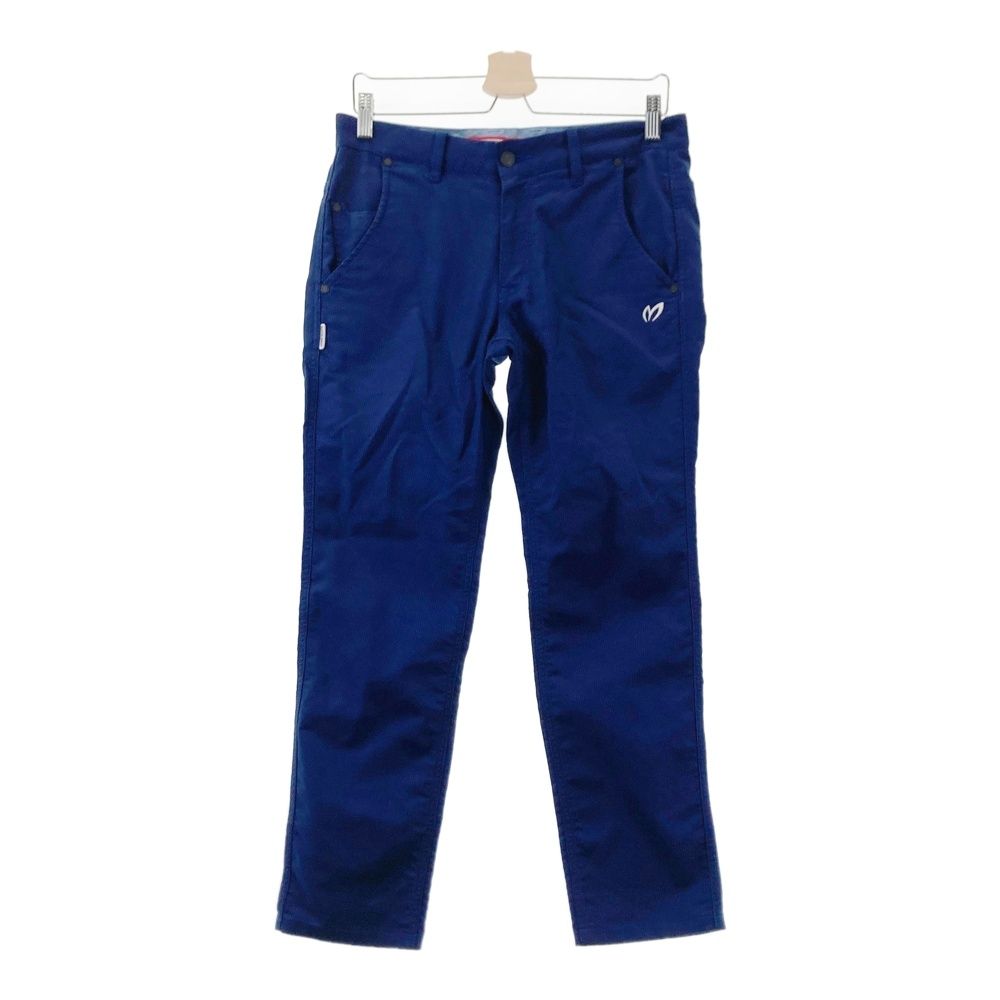 サイズ:4 MASTER BUNNY EDITION マスターバニーエディション ロング サイズ:4 MASTER BUNNY EDITION マスターバニーエディション ロング