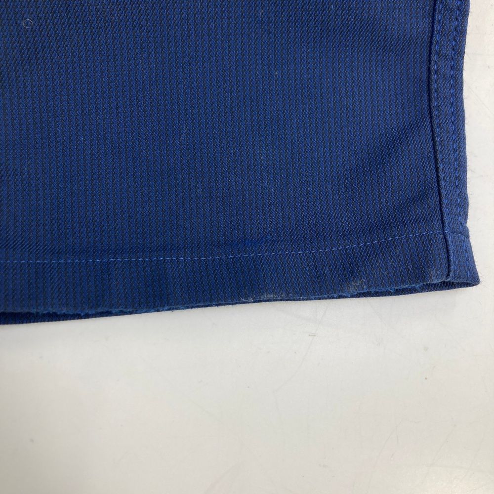 サイズ：4 MASTER BUNNY EDITION マスターバニーエディション ロング