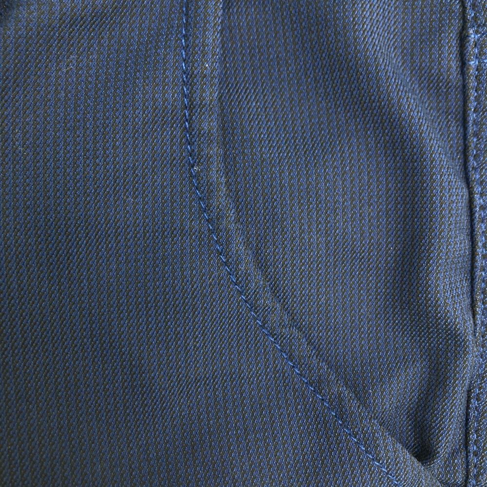 サイズ：4 MASTER BUNNY EDITION マスターバニーエディション ロング