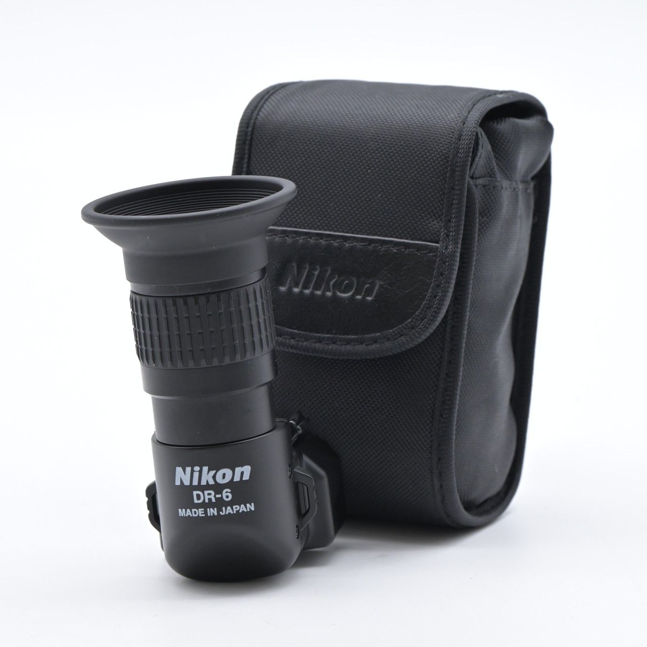 た*や様 ポケモンカード トップ SR 大量 まとめ売り 130枚超え