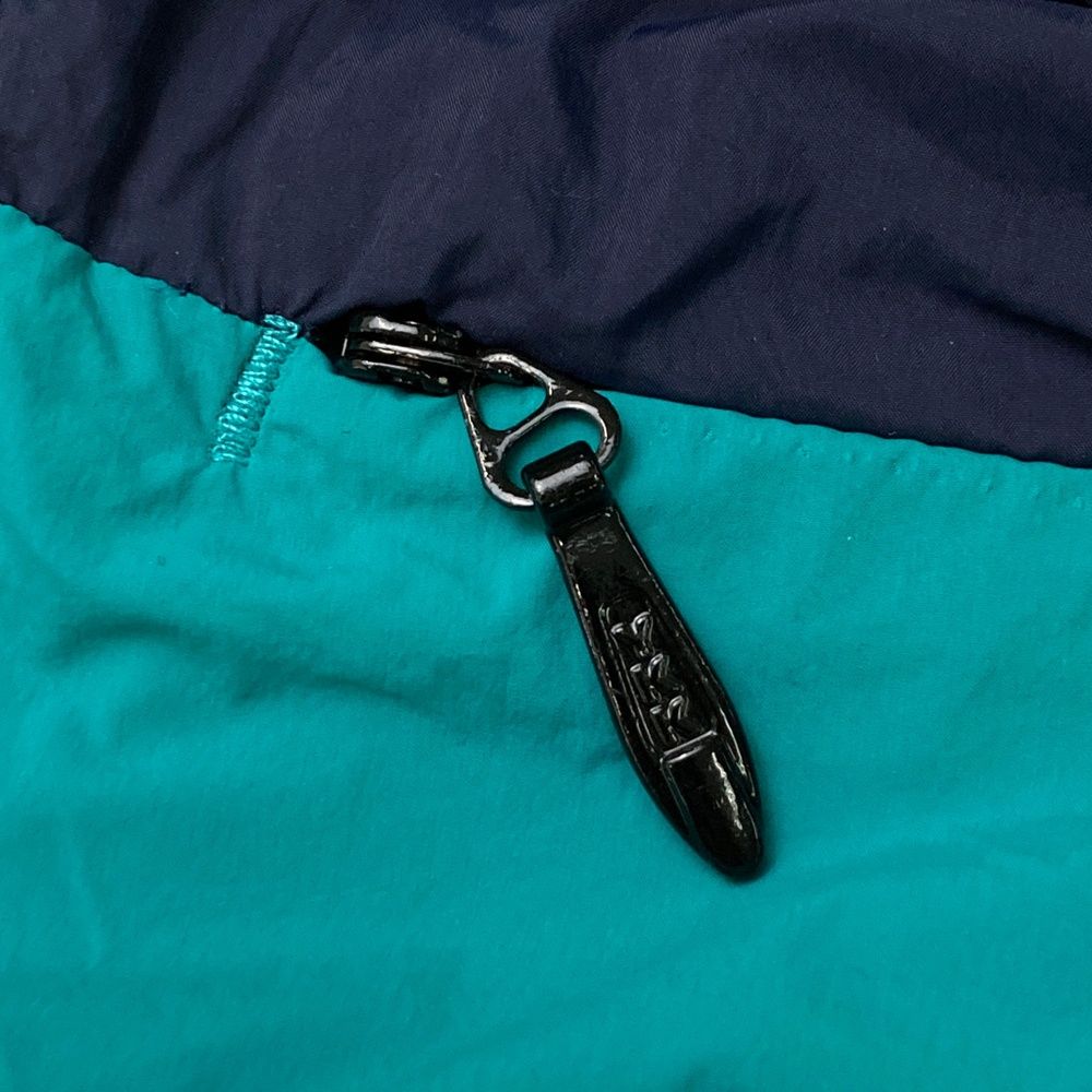 サイズ：L RUFFLOG ラフロッグ パンツ ネイビー系 [240101577990