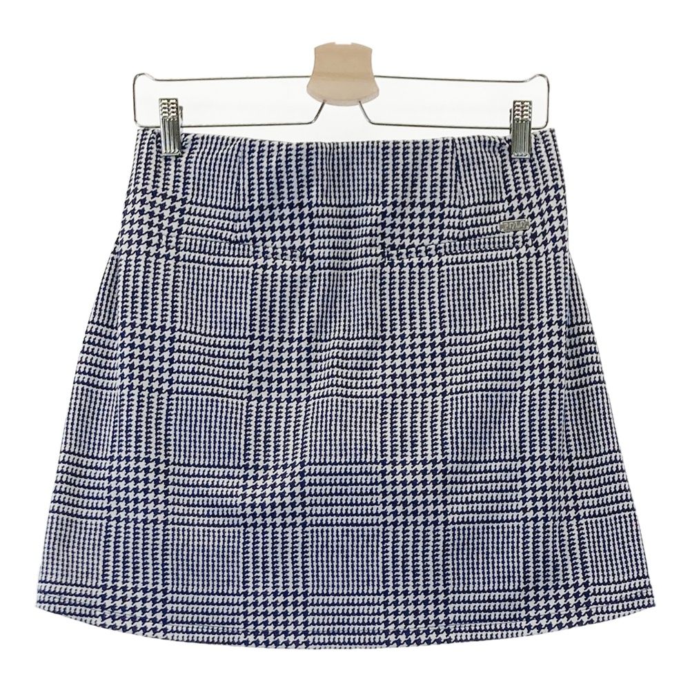 サイズ：S POLOGOLF ラルフローレン ポロゴルフ インナー付 ストレッチ