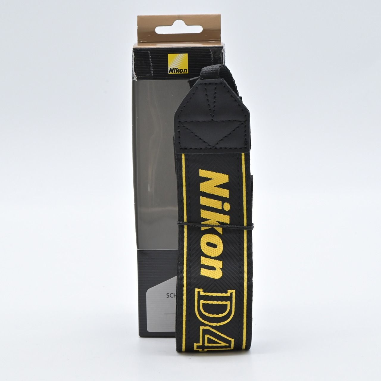 ローライ Rollei 35 キャップ・ストラップ ・ケース付き #284