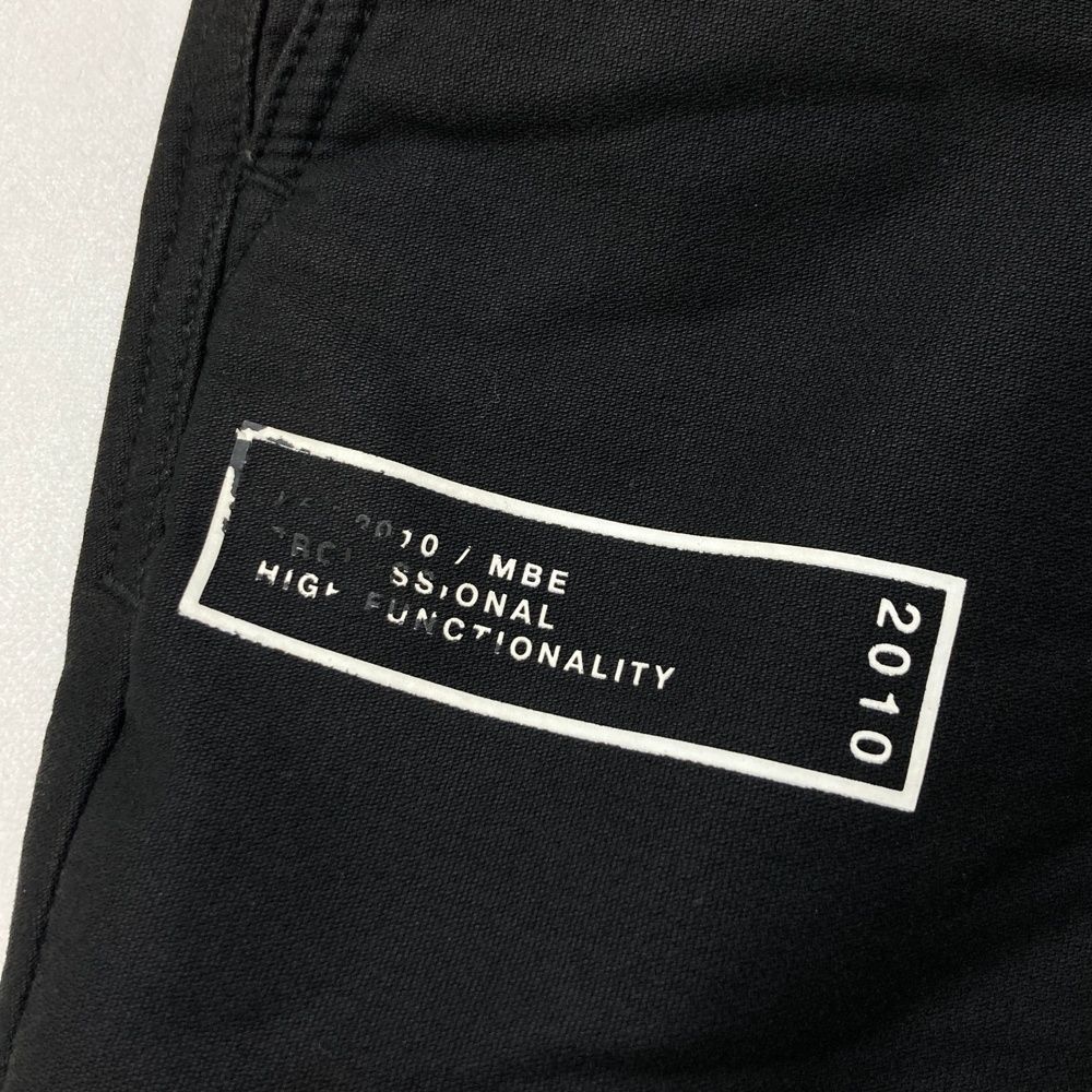 サイズ：6 MASTER BUNNY EDITION マスターバニーエディション