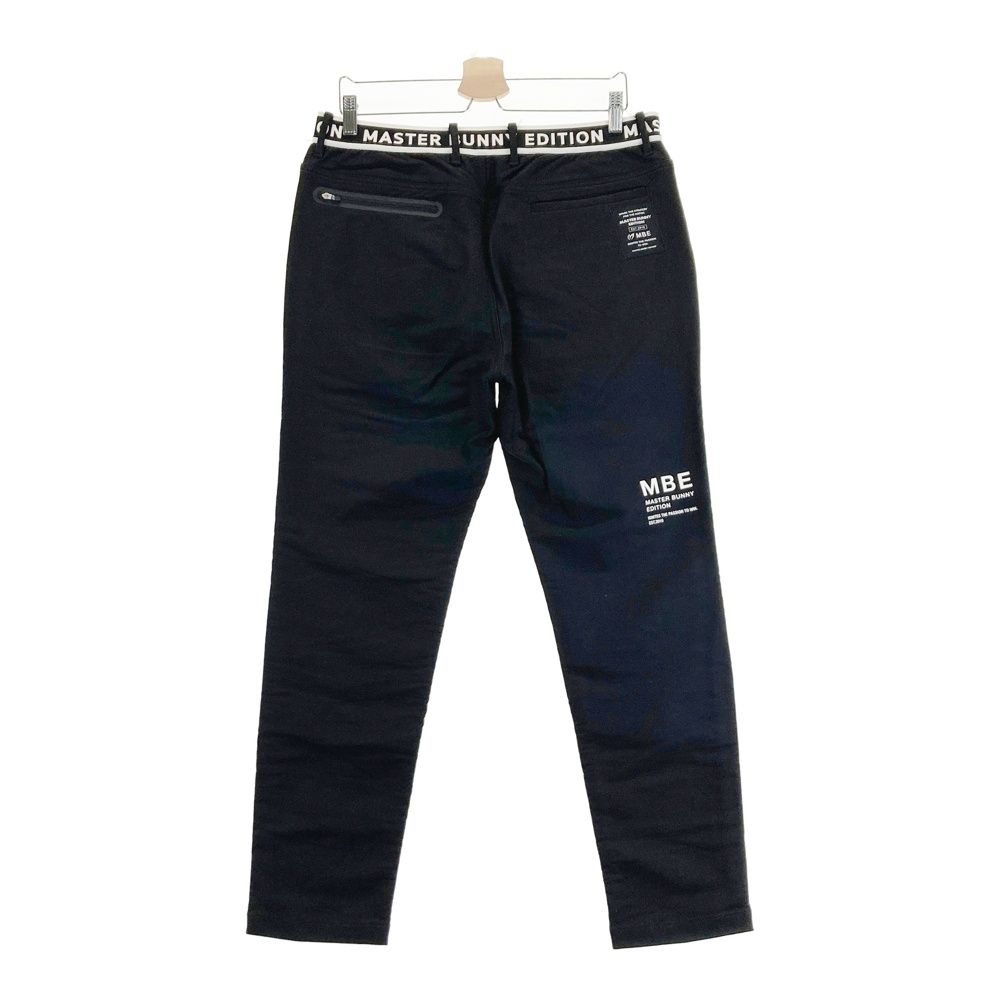 サイズ：6 MASTER BUNNY EDITION マスターバニーエディション