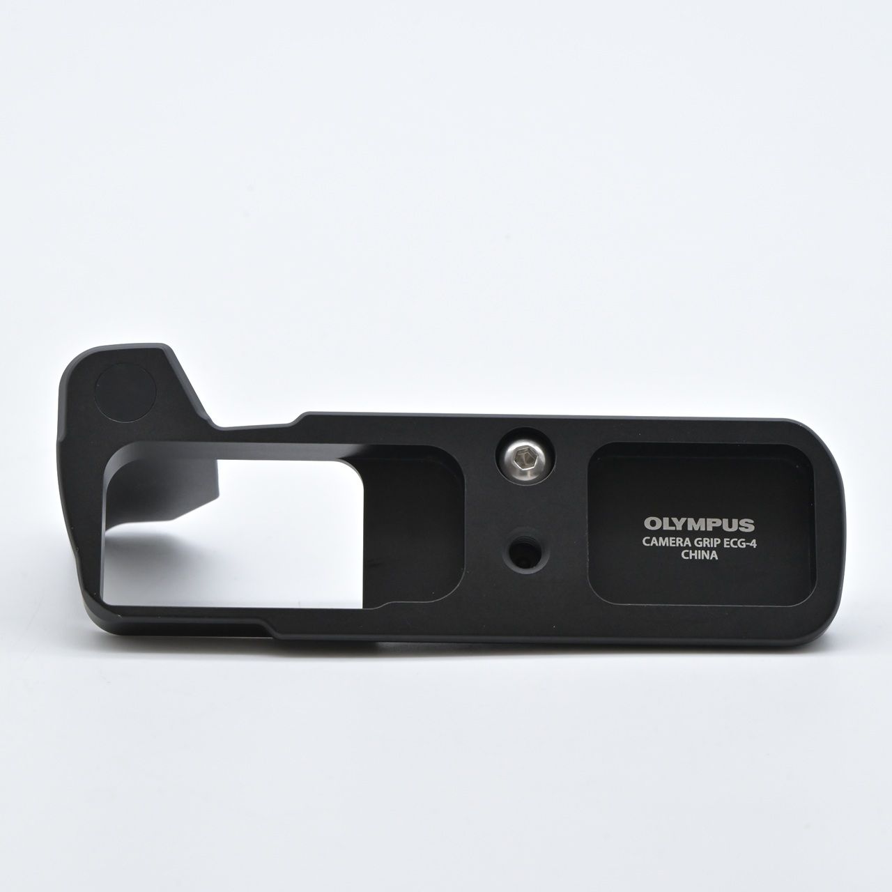 OLYMPUS オリンパス PEN-F専用 カメラグリップ ECG-4 アクセサリ