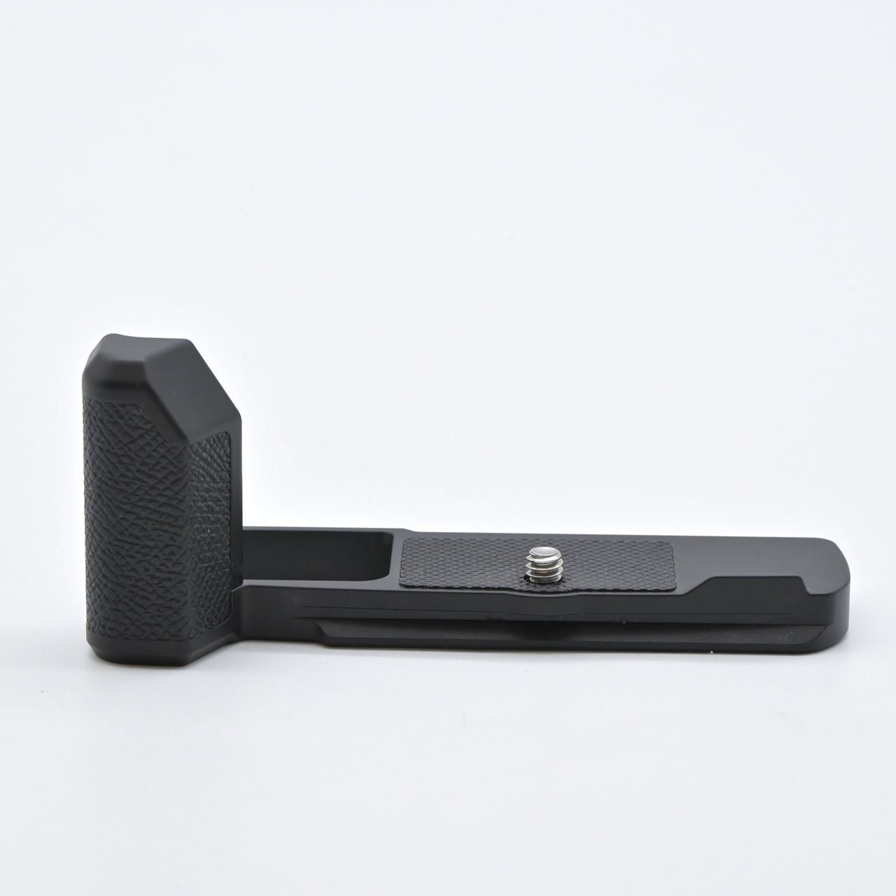 OLYMPUS オリンパス PEN F カメラグリップ ECG 4 アクセサリ