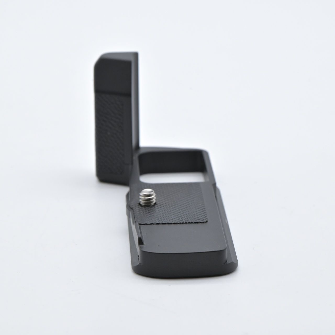 OLYMPUS オリンパス PEN-F専用 カメラグリップ ECG-4 アクセサリ