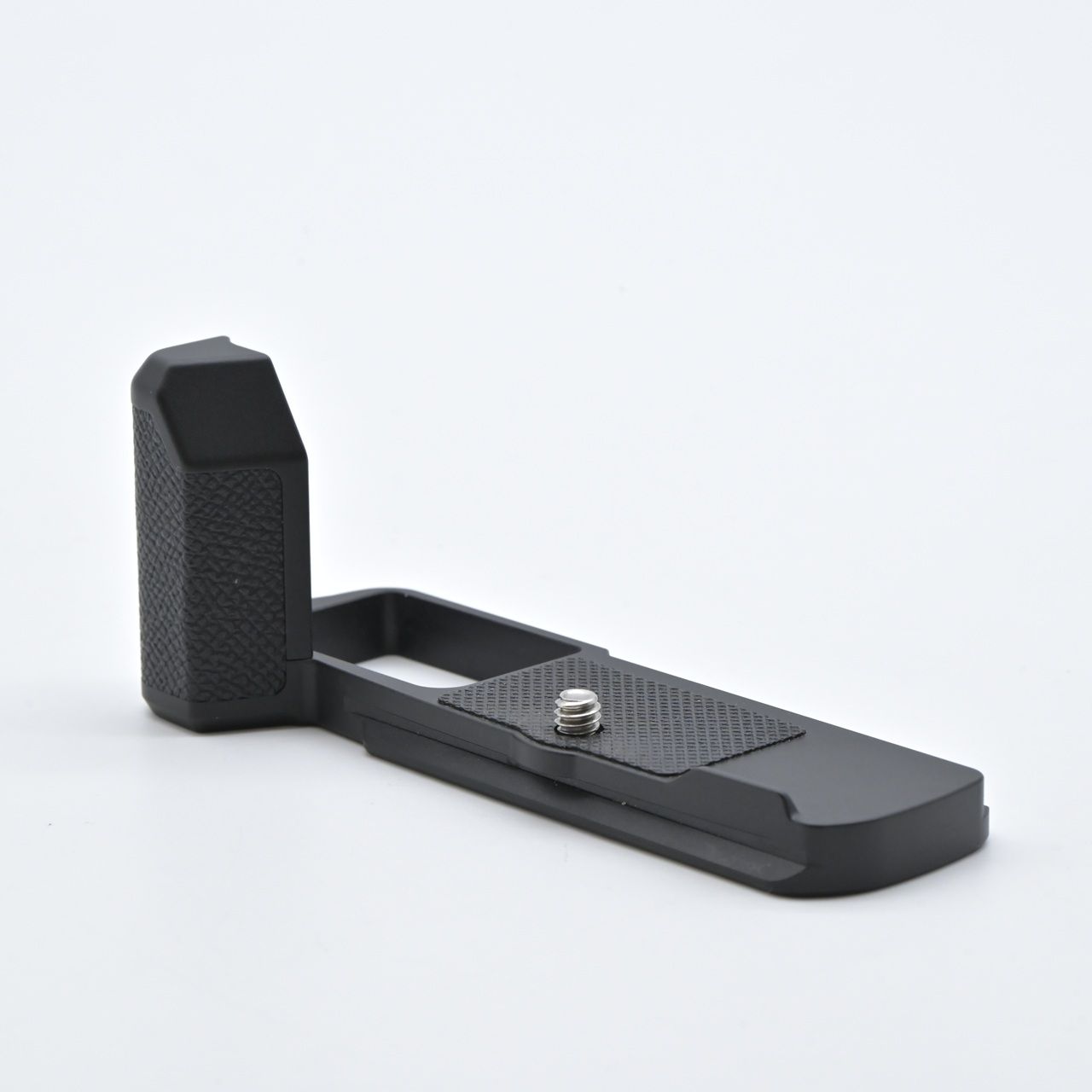 OLYMPUS オリンパス PEN F カメラグリップ ECG 4 アクセサリ