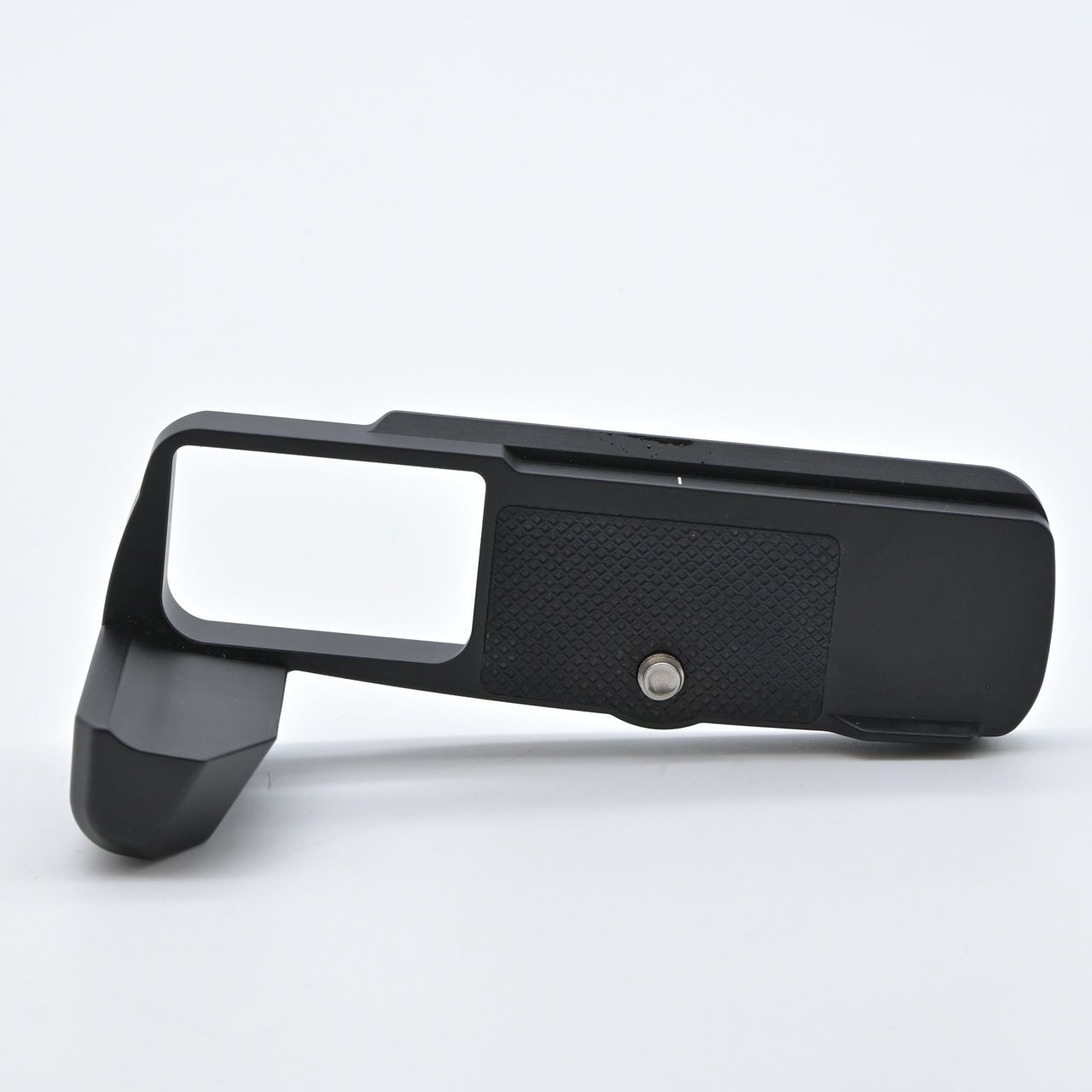 OLYMPUS オリンパス PEN-F専用 カメラグリップ ECG-4 アクセサリ