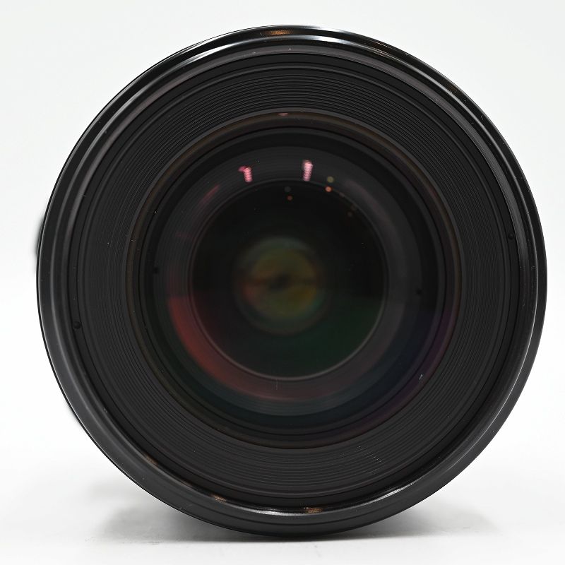 Canon キヤノン TS-E45 F2.8 テイルト・シフトレンズ 交換レンズ