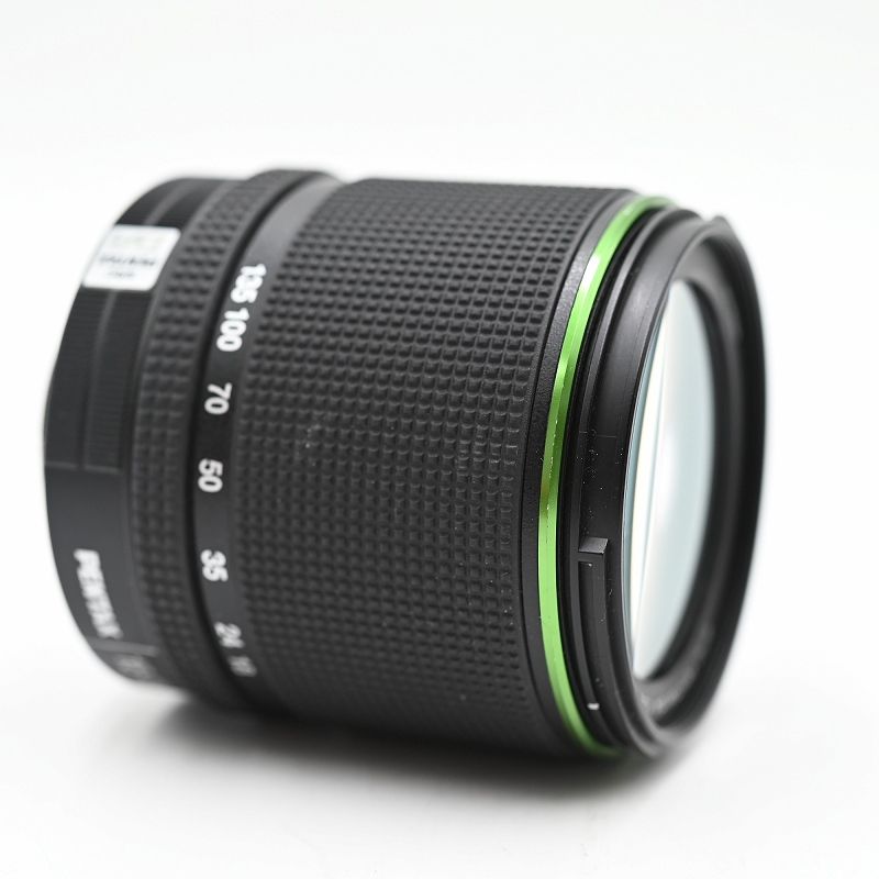 PENTAX ペンタックス